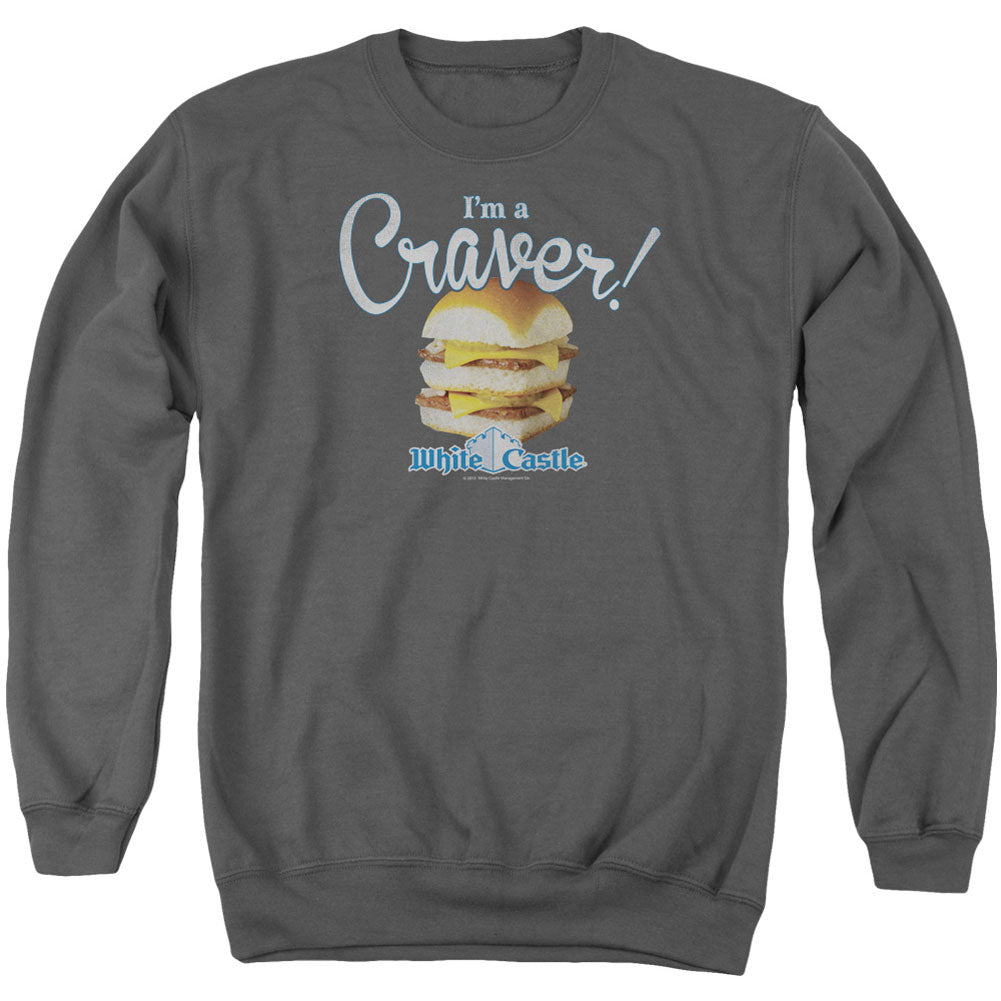 Craver Adult Sweatshirt T-Shirts, Hoodie | CiraTrend.com