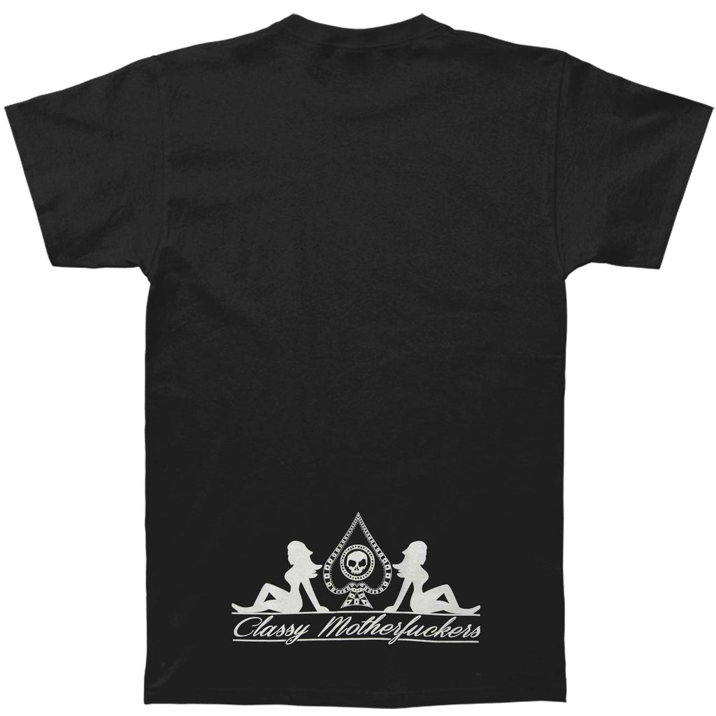 Classy Mother Fuckers T-shirt Hoodie, Sweatshirt | CiraTrend.com (Image 2)