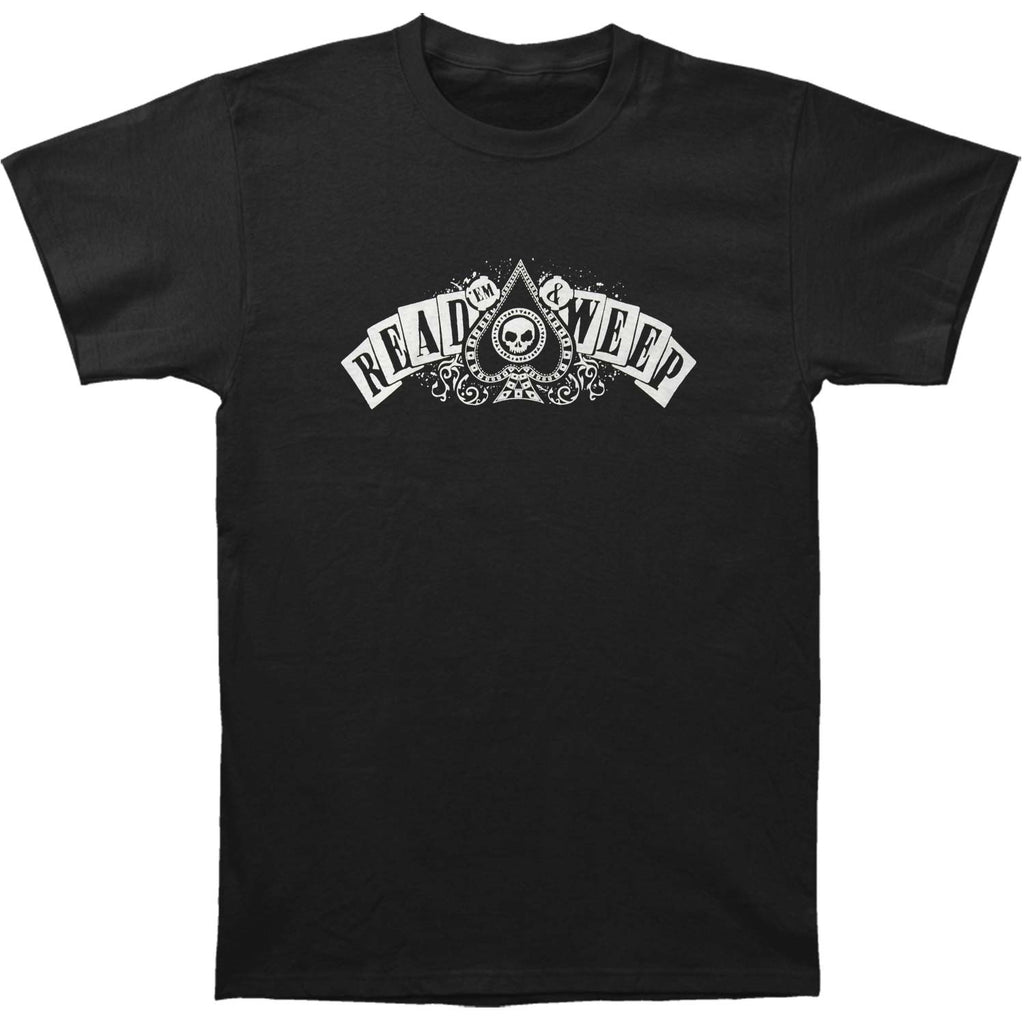 Classy Mother Fuckers T-shirt Hoodie, Sweatshirt | CiraTrend.com (Image 1)