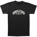 Classy Mother Fuckers T-shirt Hoodie, Sweatshirt | CiraTrend.com (Image 1)