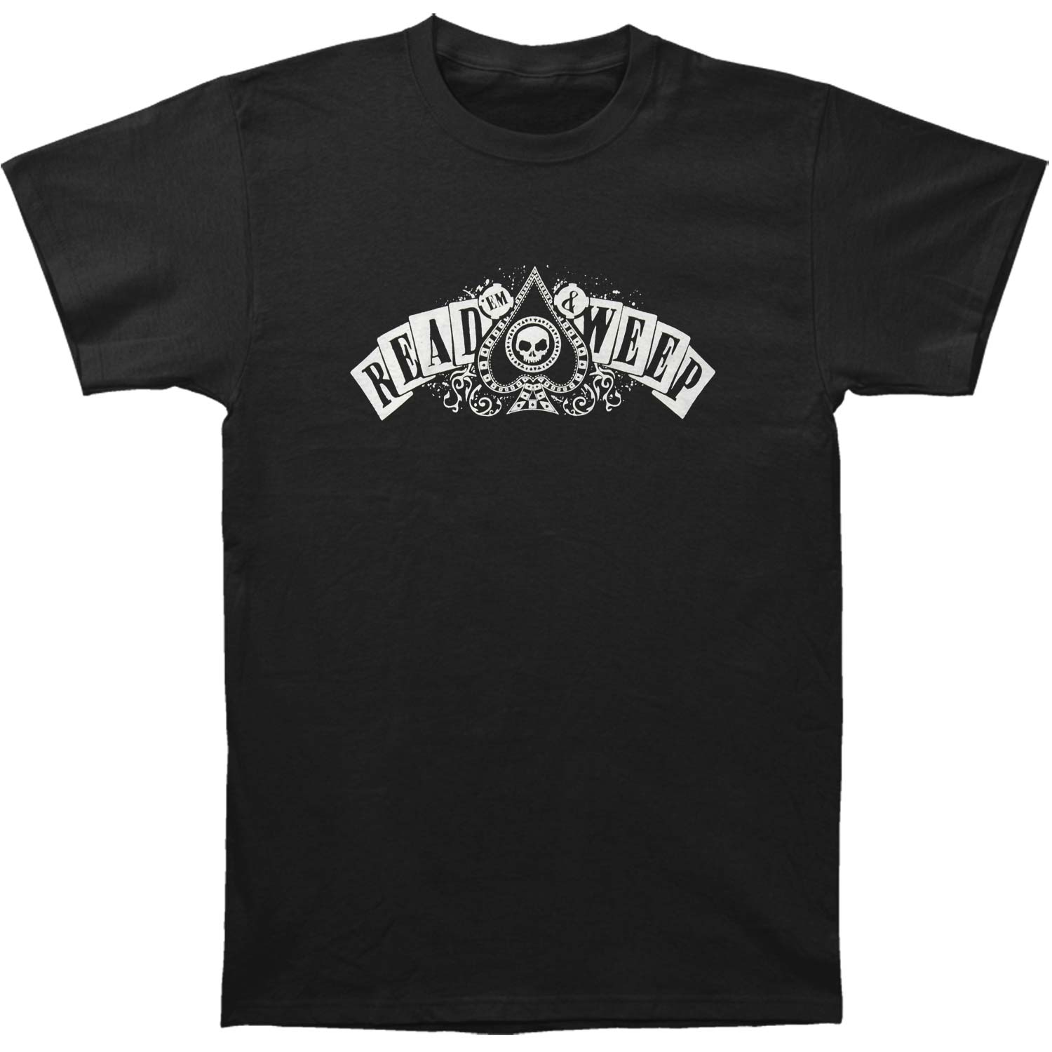 Classy Mother Fuckers T-shirt Hoodie, Sweatshirt | CiraTrend.com (Image 1)