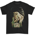 Davey Jones T-shirt Hoodie, Sweatshirt | CiraTrend.com