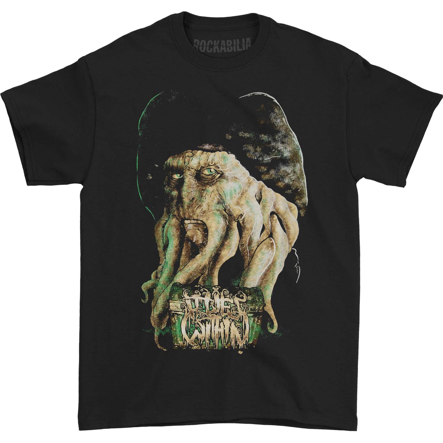 Davey Jones T-shirt Hoodie, Sweatshirt | CiraTrend.com