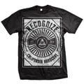 California Hardcore T-shirt Hoodie, Sweatshirt | CiraTrend.com