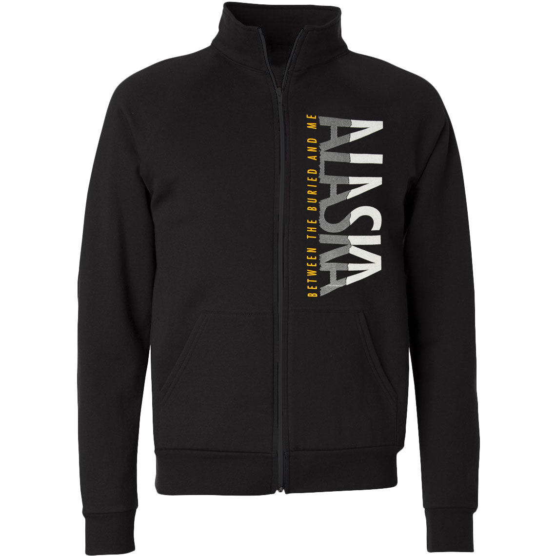 Cabin Fever Jogger Sweatshirt T-Shirts, Hoodie | CiraTrend.com (Image 1)
