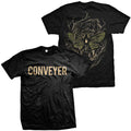 Branches T-shirt Hoodie, Sweatshirt | CiraTrend.com