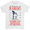 Cali Girls 2015 Tour T-shirt Hoodie, Sweatshirt | CiraTrend.com (Image 1)