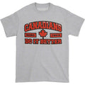 Canadians T-shirt Hoodie, Sweatshirt | CiraTrend.com