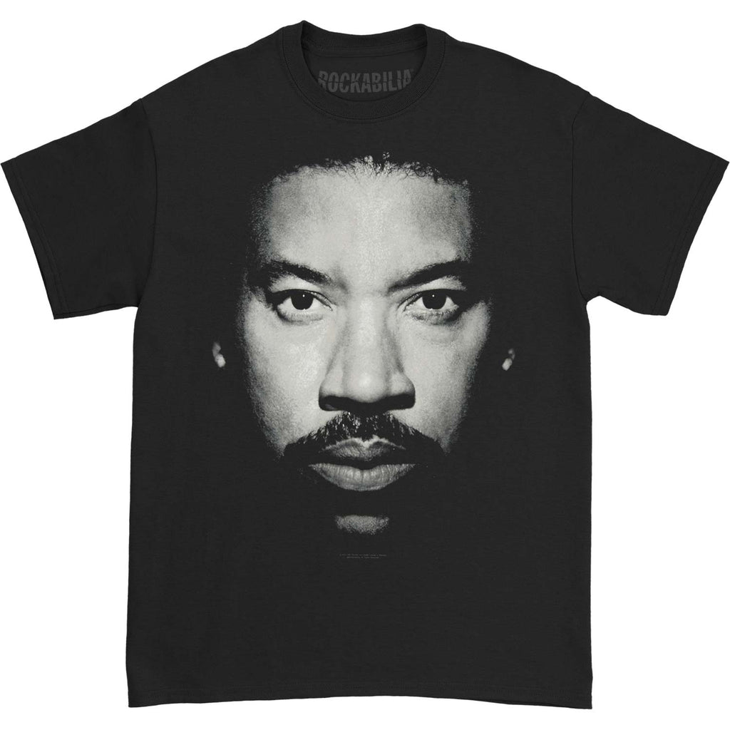 2013  American Tour T-shirt Hoodie, Sweatshirt | CiraTrend.com (Image 1)