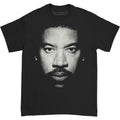 2013  American Tour T-shirt Hoodie, Sweatshirt | CiraTrend.com (Image 1)