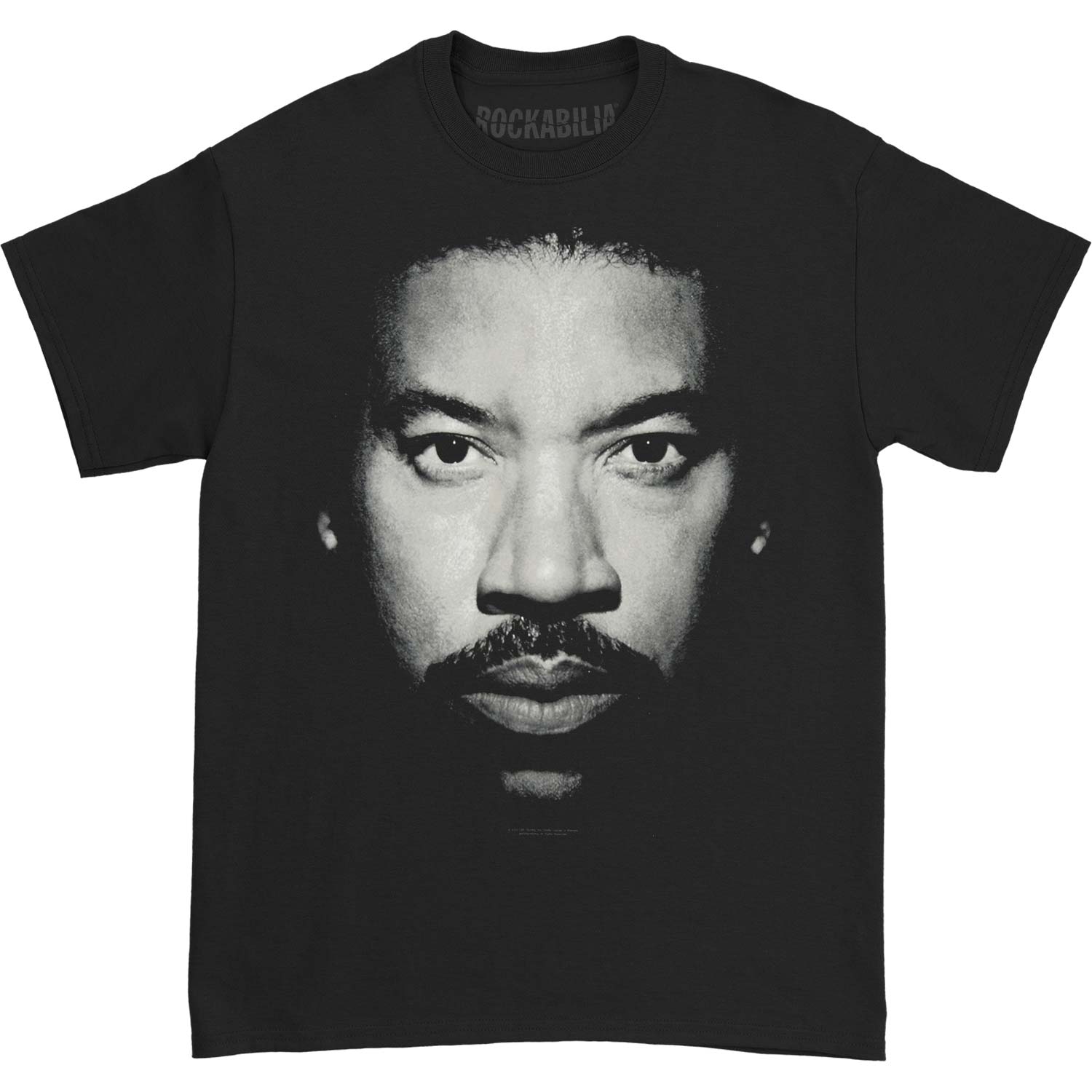2013  American Tour T-shirt Hoodie, Sweatshirt | CiraTrend.com (Image 1)