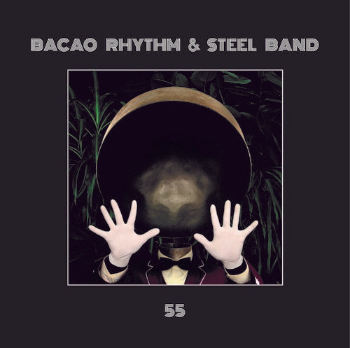 Bacao Rhythm & Steel Band - 55 Vinyl Record T-Shirts, Hoodie, Sweatshirt | CiraTrend.com (Image 3)