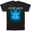 Burning Darkness T-shirt Hoodie, Sweatshirt | CiraTrend.com (Image 1)