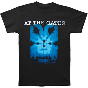 Burning Darkness T-shirt Hoodie, Sweatshirt | CiraTrend.com (Image 1)