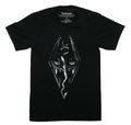 Skyrim Symbol Mens T-Shirt - Skyrim Symbol Bethesda Hoodie, Sweatshirt | CiraTrend.com