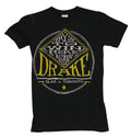 Drake "Trying Win Here Again" 5 AM Toronto Word Logo T-Shirts, Hoodie, Sweatshirt