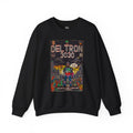 3030 - Unisex Heavy BlendÃ¢â€žÂ¢ Crewneck Sweatshirt T-Shirts, Hoodie | CiraTrend.com (Image 1)