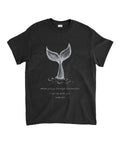 I Will Be With You Unisex Cotton Christian T-Shirt Style001 Hoodie, Sweatshirt | CiraTrend.com (Image 1)