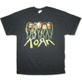 Caricature T-shirt Hoodie, Sweatshirt | CiraTrend.com
