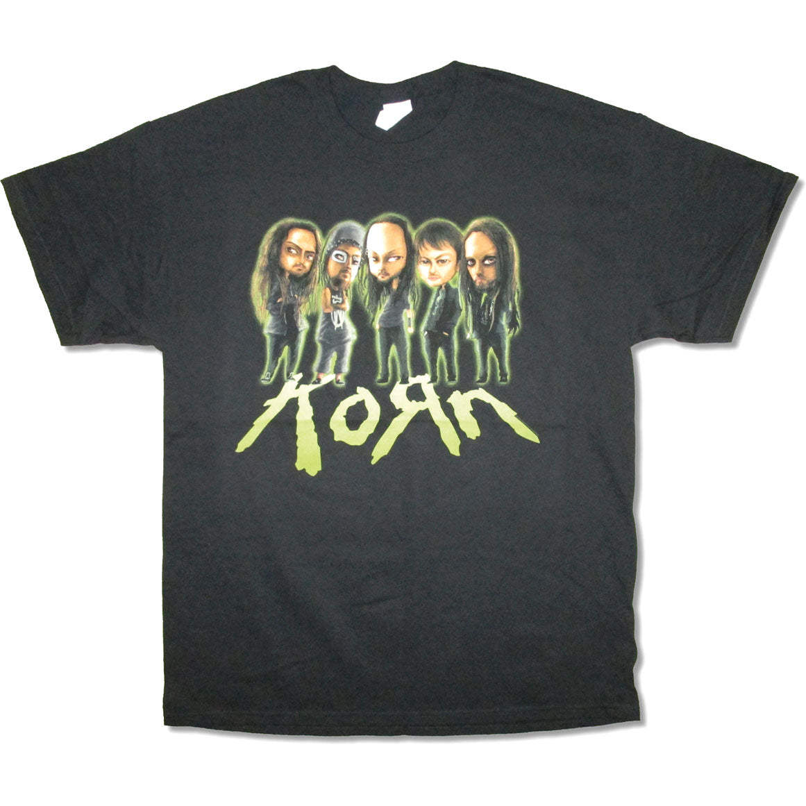 Caricature T-shirt Hoodie, Sweatshirt | CiraTrend.com