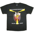 Album Art 2012 Tour T-shirt Hoodie, Sweatshirt | CiraTrend.com (Image 1)