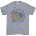 Bull Tour Super Soft Tee T-shirt Hoodie, Sweatshirt | CiraTrend.com (Image 1)