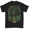 Broadcast T-shirt Style001 Hoodie, Sweatshirt | CiraTrend.com
