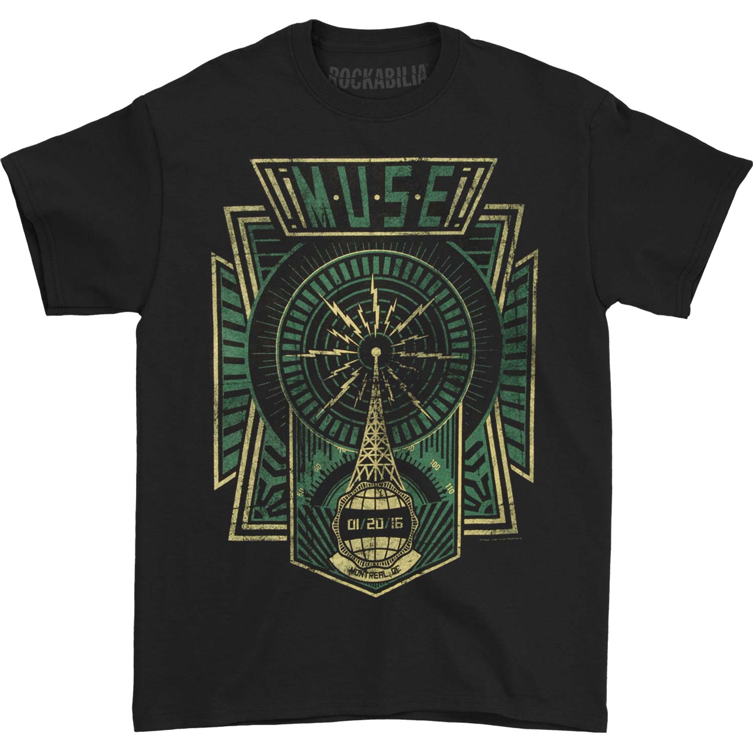 Broadcast T-shirt Style001 Hoodie, Sweatshirt | CiraTrend.com