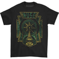 Broadcast T-shirt Hoodie, Sweatshirt | CiraTrend.com