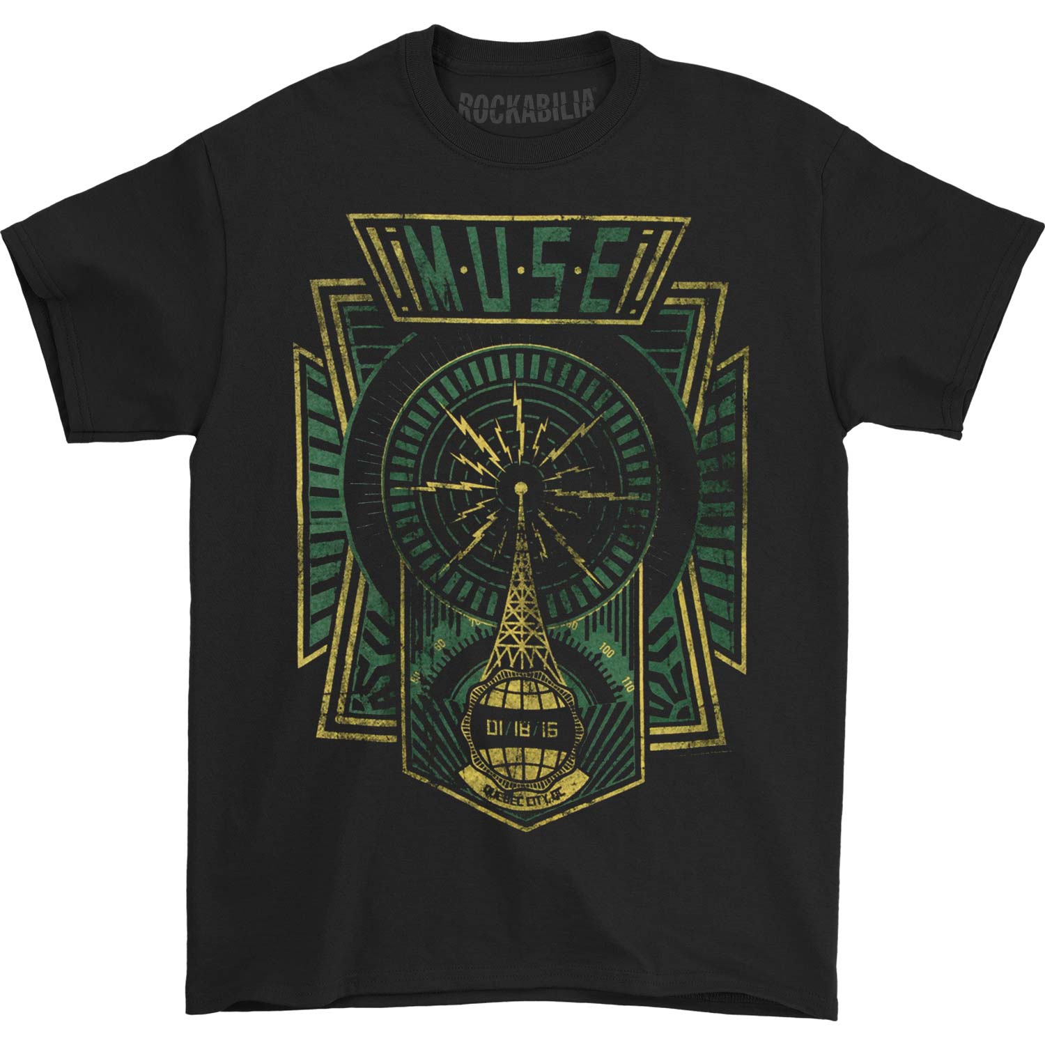 Broadcast T-shirt Hoodie, Sweatshirt | CiraTrend.com