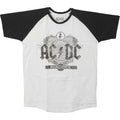 Black Ice Slim Fit T-shirt Style001 Hoodie, Sweatshirt | CiraTrend.com
