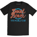 1978 World Tour Slim Fit T-shirt Style001 Hoodie, Sweatshirt | CiraTrend.com
