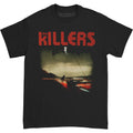 Album Cover 2014 Tour T-shirt Hoodie, Sweatshirt | CiraTrend.com (Image 1)