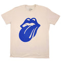 Blue And Lonesome 72 Logo T-shirt Hoodie, Sweatshirt | CiraTrend.com