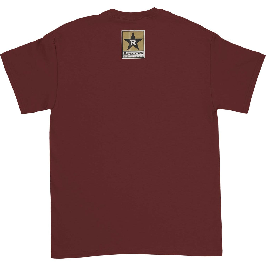 Buddah T-shirt Hoodie, Sweatshirt | CiraTrend.com (Image 2)