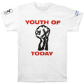 Break Down The Walls T-shirt Hoodie, Sweatshirt | CiraTrend.com (Image 1)