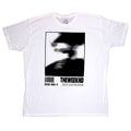 Blurry T-shirt Hoodie, Sweatshirt | CiraTrend.com