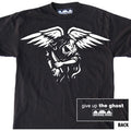 Angel T-shirt Style014 Hoodie, Sweatshirt | CiraTrend.com