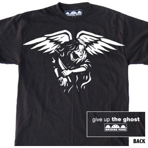 Angel T-shirt Style014 Hoodie, Sweatshirt | CiraTrend.com