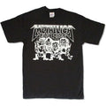 Club 2005 T-shirt Hoodie, Sweatshirt | CiraTrend.com