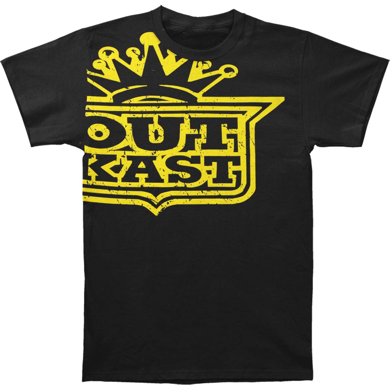 Big Crown T-shirt Hoodie, Sweatshirt | CiraTrend.com