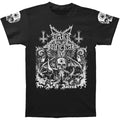 As I Ascend T-shirt Hoodie, Sweatshirt | CiraTrend.com