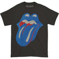 Blue And Lonesome Tongue T-shirt Hoodie, Sweatshirt | CiraTrend.com