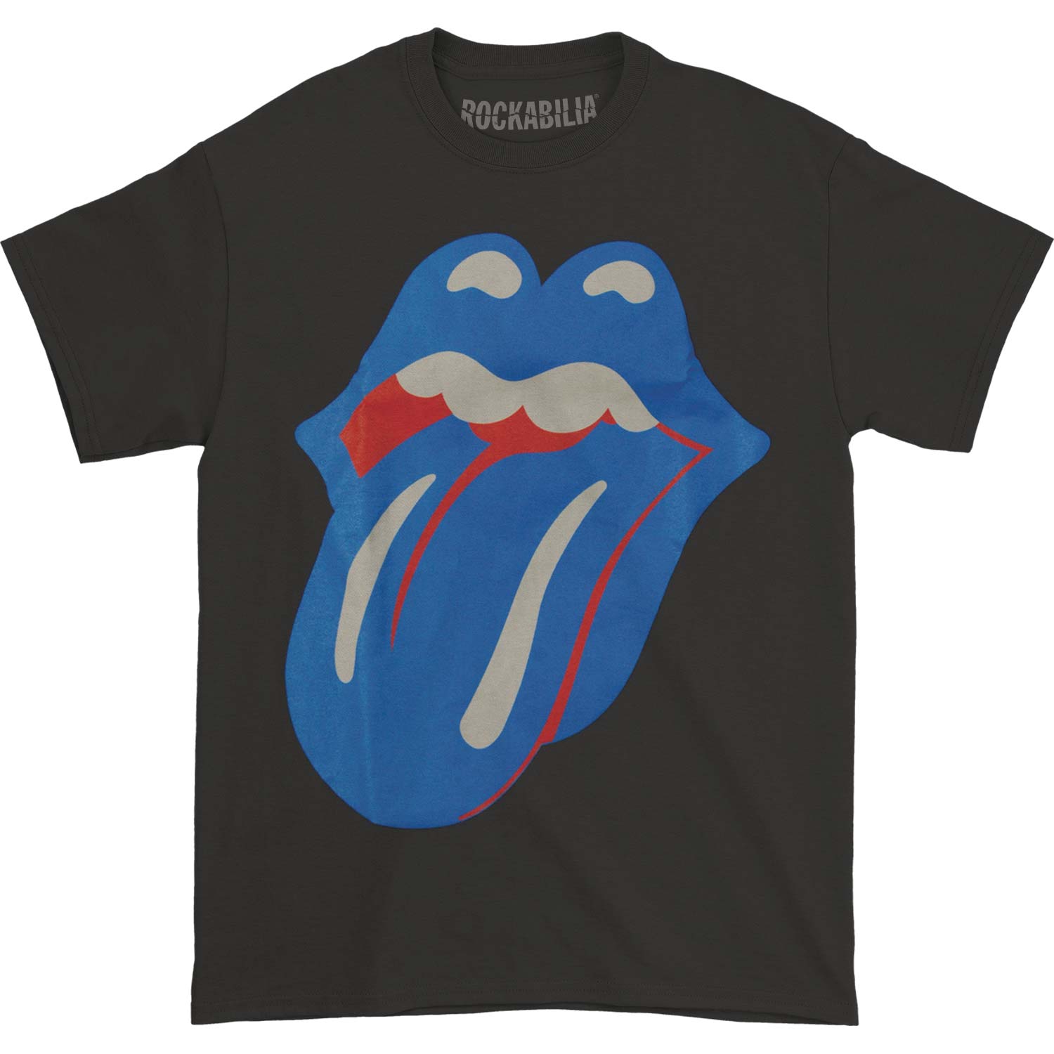 Blue And Lonesome Tongue T-shirt Hoodie, Sweatshirt | CiraTrend.com