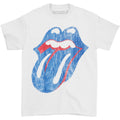Blue & Lonesome Vintage T-shirt Hoodie, Sweatshirt | CiraTrend.com