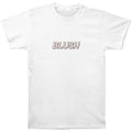 Blush T-shirt Hoodie, Sweatshirt | CiraTrend.com (Image 1)