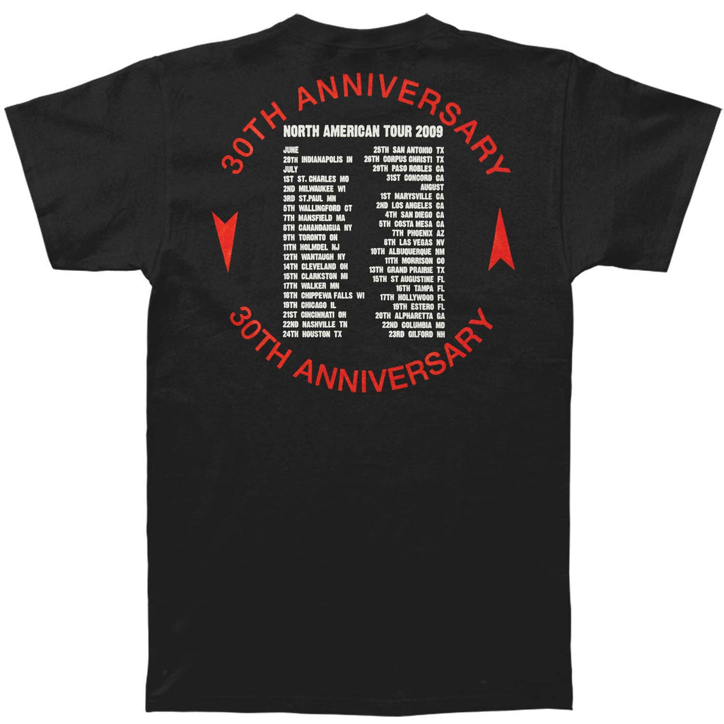 British Steel Hand T-shirt Hoodie, Sweatshirt | CiraTrend.com (Image 2)