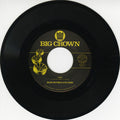 Bacao Rhythm & Steel Band - Pimp / Police In Helicopter Vinyl Record T-Shirts, Hoodie, Sweatshirt | CiraTrend.com