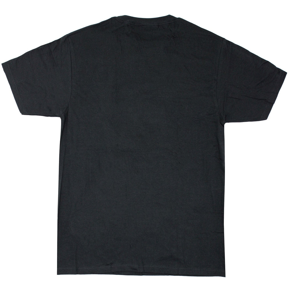 Dead Rising 2 Slim Fit T-shirt Hoodie, Sweatshirt | CiraTrend.com (Image 2)