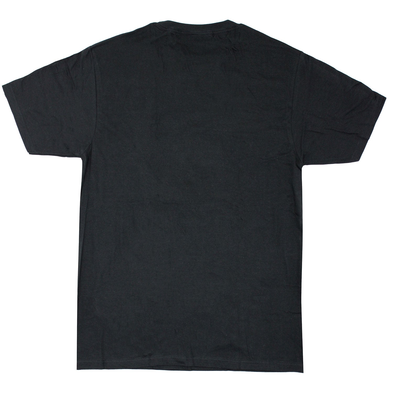 Dead Rising 2 Slim Fit T-shirt Hoodie, Sweatshirt | CiraTrend.com (Image 2)